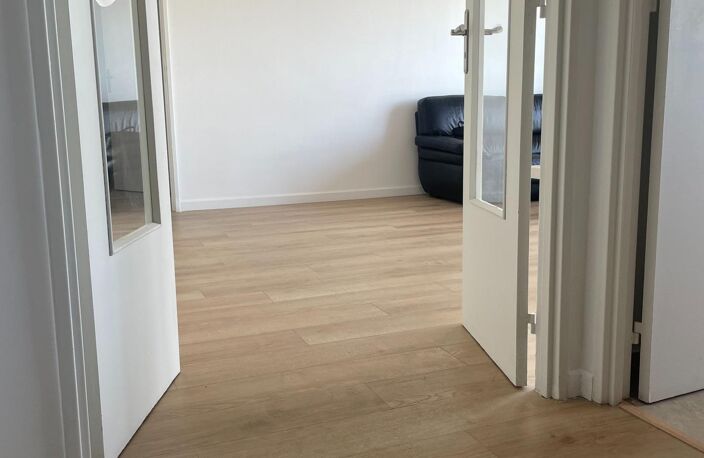 Appartement 3 pièces de 63 m², secteur Joinville Polangis — photo 2