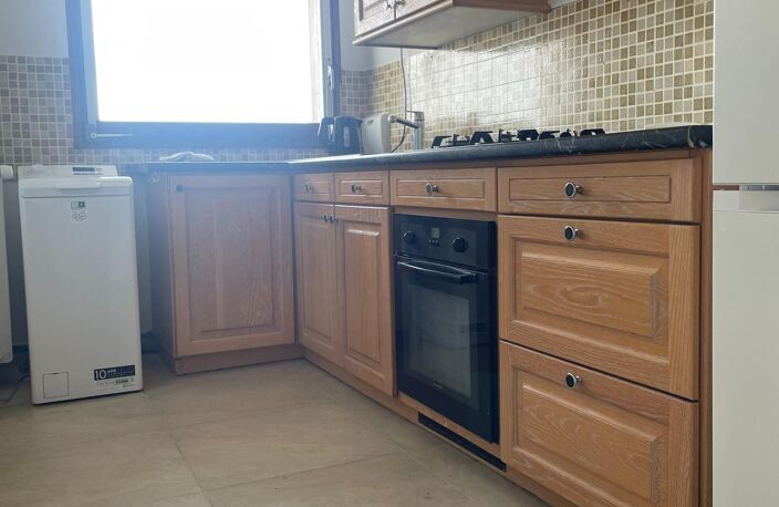 Appartement 3 pièces de 63 m², secteur Joinville Polangis — photo 3