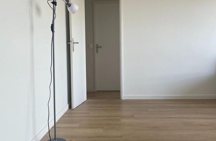 Appartement 3 pièces de 63 m², secteur Joinville Polangis — photo 4