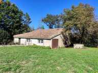 Propriété sur 3,19 ha avec deux dépendances — photo 4