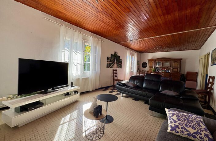 Propriété sur 3,19 ha avec deux dépendances — photo 5