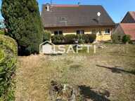 Ensemble immobilier — photo 2