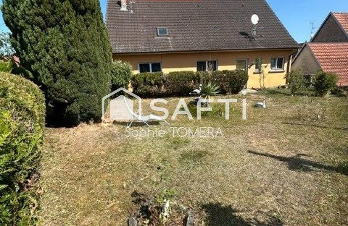 Ensemble immobilier — photo 2