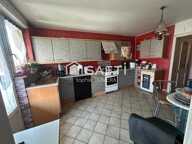Ensemble immobilier — photo 3