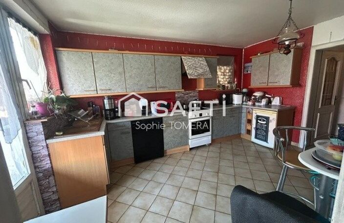 Ensemble immobilier — photo 3