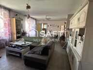 Ensemble immobilier — photo 4