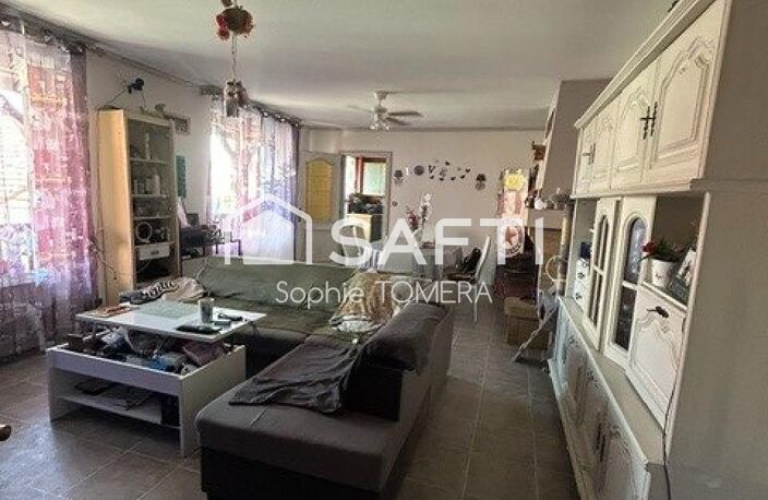 Ensemble immobilier — photo 4