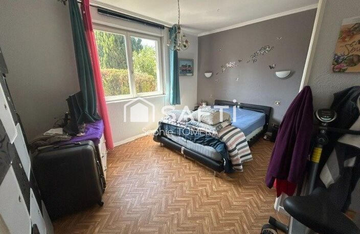 Ensemble immobilier — photo 5
