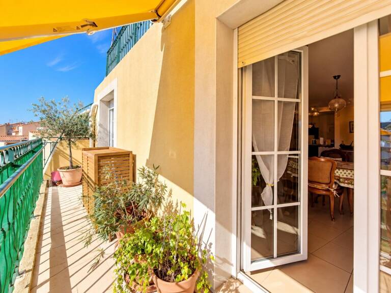 AGDE - Secteur Commissariat — photo 1