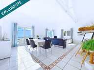 Villa de 185 m², 5 chambres, vie de plain-pied, piscine à débordement, vue panoramique 180° et annexes 130 m² — photo 3