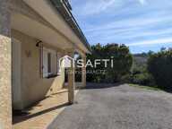 Maison familiale de 110 m² avec 4 chambres à Léaz — photo 4