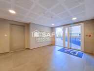 Grand Studio 30 m², Balcon - Locataire en place. — photo 2