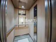 Grand Studio 30 m², Balcon - Locataire en place. — photo 3