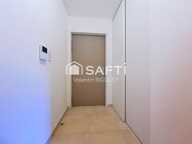 Grand Studio 30 m², Balcon - Locataire en place. — photo 4