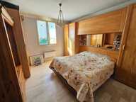 Maison traditionnelle sur 9560m2 de terrain — photo 3