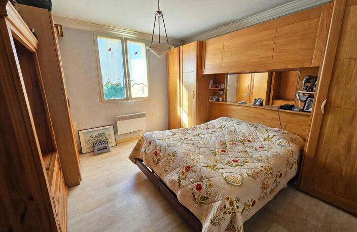 Maison traditionnelle sur 9560m2 de terrain — photo 3