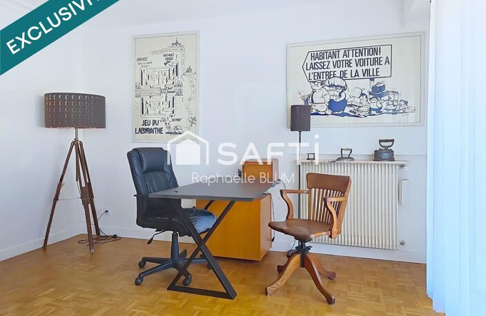 Confort, standing et commodités pour votre bonheur. — photo 5
