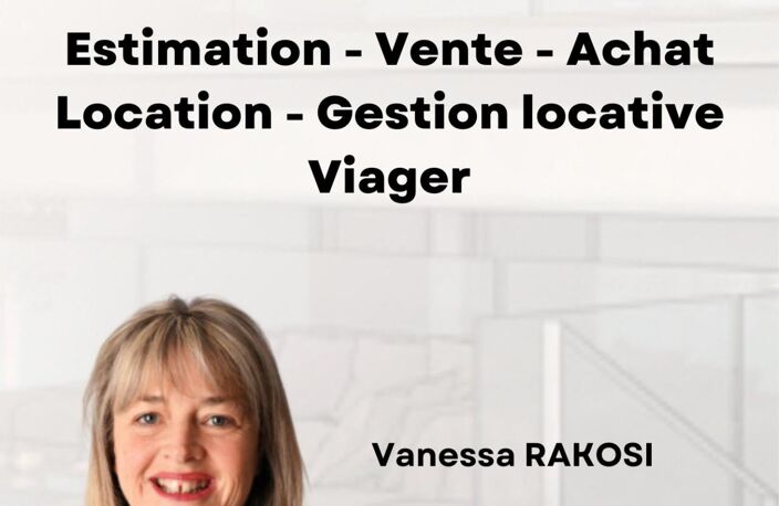 VOISSAY : TERRAIN BORNÉ, LIBRE DE CONSTRUCTEUR — photo 5