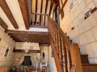 Grande maison de caractère au charme authentique — photo 4