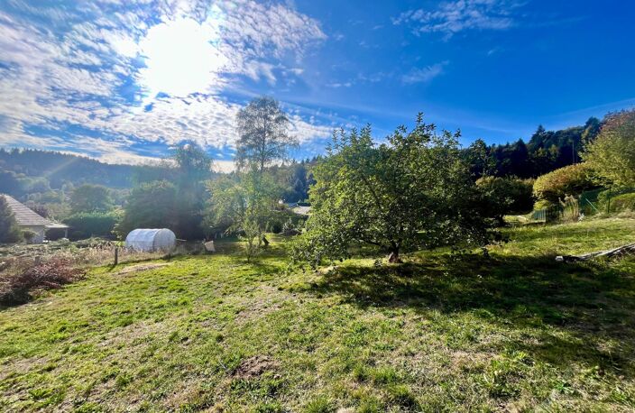 Un écrin de verdure avec vue dégagée — photo 3