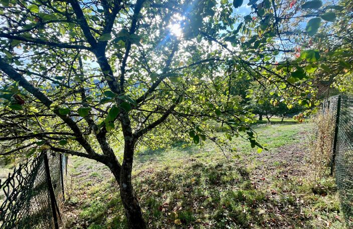 Un écrin de verdure avec vue dégagée — photo 4