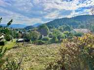 Un terrain exceptionnel au cœur de Saint-Nabord — photo 3