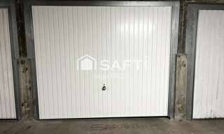 Garage   m² à vendre à Saint-Étienne (42100)