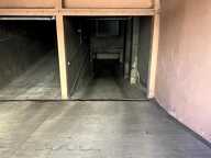 GARAGE FERMÉ 15 m²  Saint-Étienne — photo 2