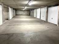 GARAGE FERMÉ 15 m²  Saint-Étienne — photo 3