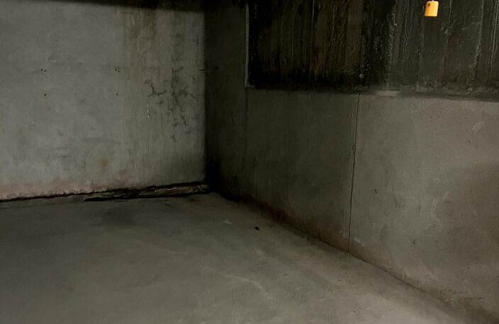 GARAGE FERMÉ 15 m²  Saint-Étienne — photo 4