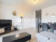 Appartement 4 pièces 80m² à Vannes — photo 2