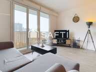 Appartement 4 pièces 80m² à Vannes — photo 3