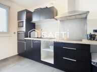 Appartement 4 pièces 80m² à Vannes — photo 4