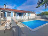 Maison de plain pied 3 chambres — photo 2