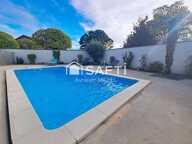 Maison de plain pied 3 chambres — photo 3
