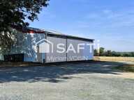Rare sur le marché, 10 hectares, logements, étang. — photo 2