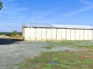 Rare sur le marché, 10 hectares, logements, étang. — photo 4