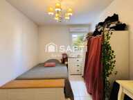 Appartement T3 59 m² - balcon, ascenseur, parking — photo 4