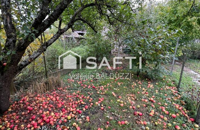 20 mn de La Ferté sous Jouarre — photo 3