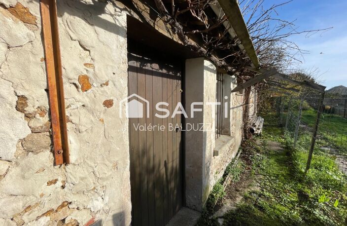 20 mn de La Ferté sous Jouarre — photo 4