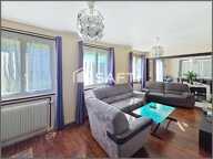 Maison familiale 4 chambres,sous sol complet,jardin — photo 2