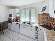 Maison familiale 4 chambres,sous sol complet,jardin — photo 4