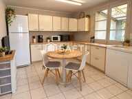 Au cœur du bourg, donnez vie à vos projets immobiliers ! — photo 2