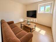 Au cœur du bourg, donnez vie à vos projets immobiliers ! — photo 4