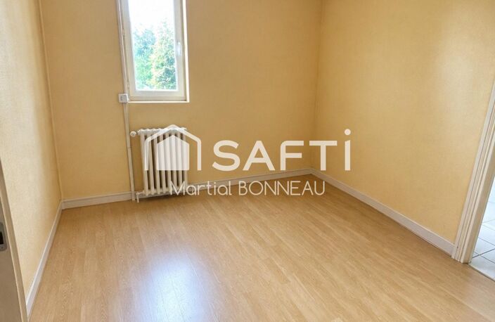 Au cœur du bourg, donnez vie à vos projets immobiliers ! — photo 5