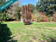 Terrain constructible de 929 m² — photo 4