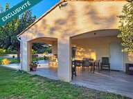 Belle contemporaine au calme — photo 3