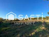 TERRAIN AGRICOLE — photo 3