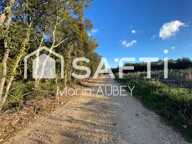 TERRAIN AGRICOLE — photo 4