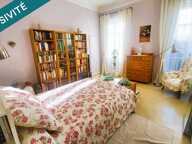 Bas de la rue Paradis , bel appartement T5 dans immeuble Bourgeois — photo 4